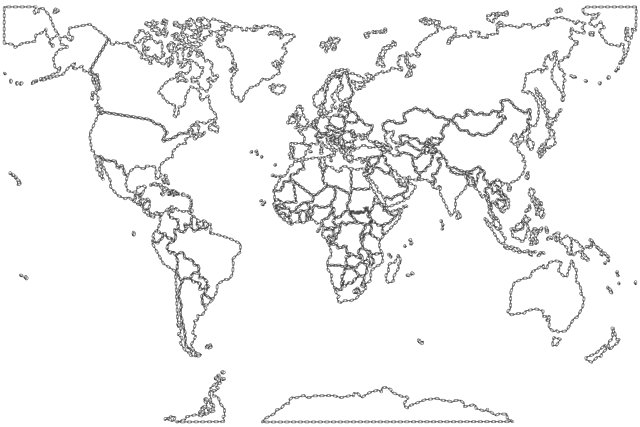 Image Result For Political Map Of Europe 1914