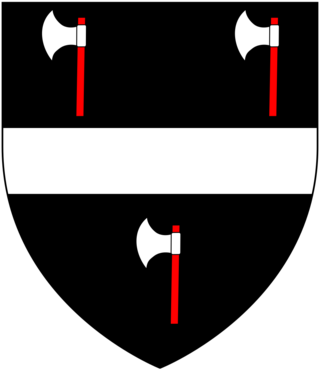 <span class="mw-page-title-main">Wrey baronets</span> Title in the Baronetage of England