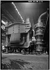 Уайман Гордон 50000 тонн press.jpg 