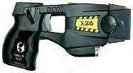 File:X-26 Taser.tif