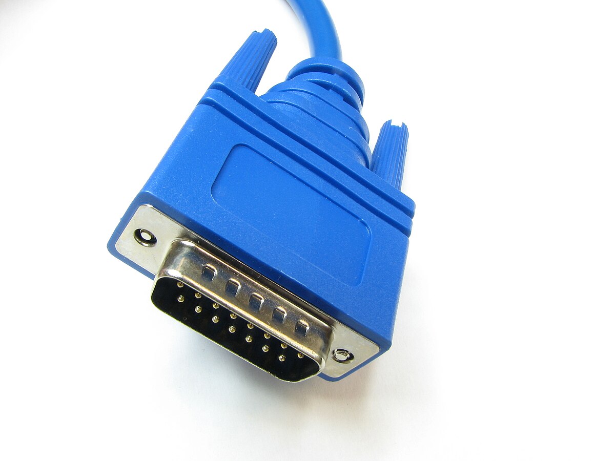 Link Depot Male Hdmi To Male Dvi D 6 Feet Cable By Link Depot 4 01 This Link Depot Male Hdmi To Male Dvi Cable Connects Dvi Electronic Accessories Dvi Cable