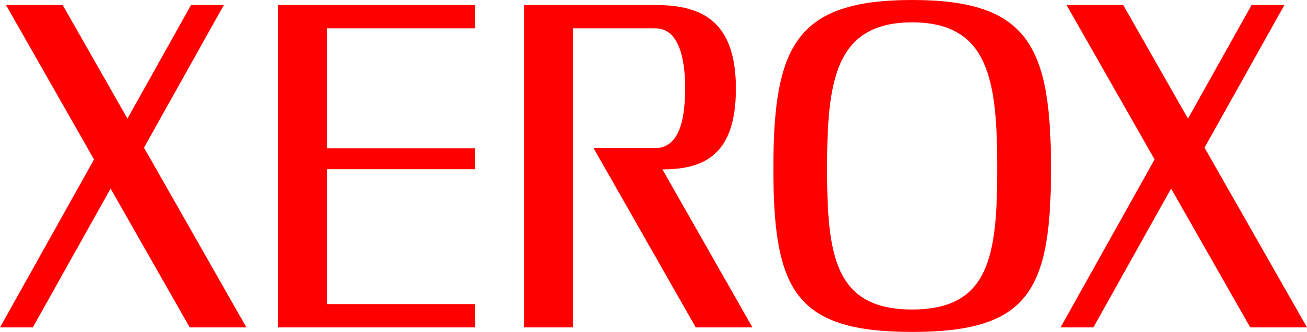 file:xerox logo (1968-2008).svg - wikimedia commons