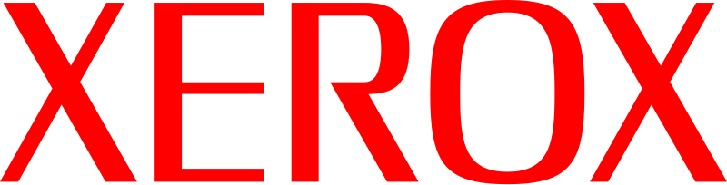 File:Xerox logo (1968-2008).svg