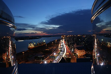 ไฟล์:YANGON RIVER.jpg