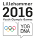 YOG logo std RGB L pos (cropped).png