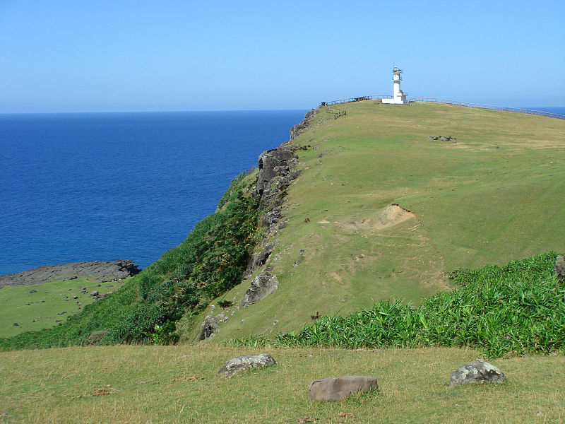 File:Yonaguni agarizaki.jpg