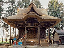 Yonezawa Haguro Jinja Honden.jpg