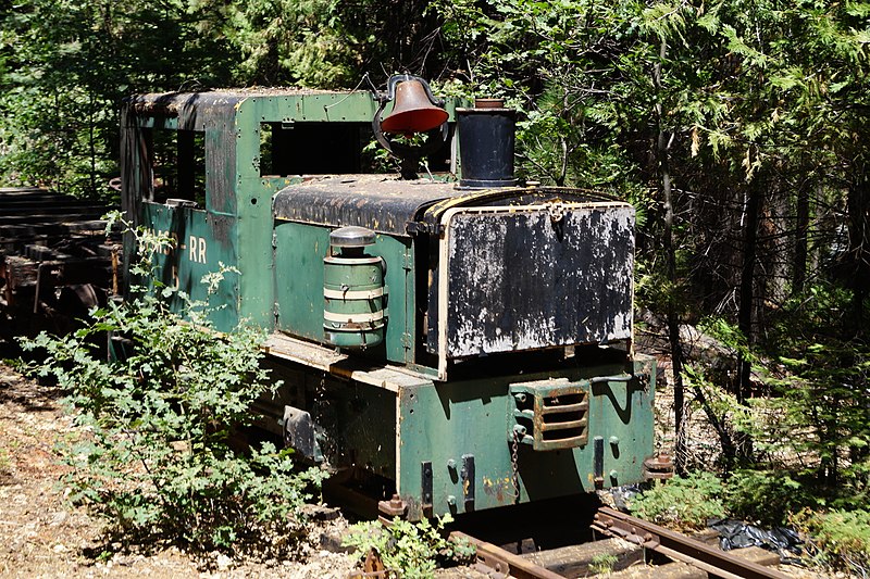 File:Yosemite Mountain Sugar Pine Railroad 42.jpg