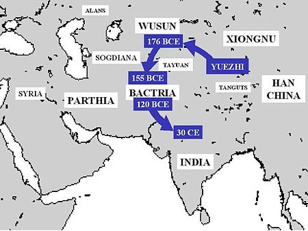 Tập_tin:Yueh-ChihMigrations.jpg