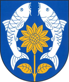Záryby CoA.png