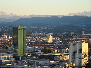 Suíça: Etimologia, História, Geografia