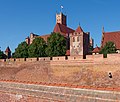 Zamek w Malborku, 20210908 1023 2502.jpg