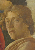 Sandro Botticelli