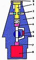 2008年9月11日 (木) 04:43時点における版のサムネイル