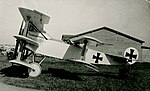 Thumbnail for Fokker V.8