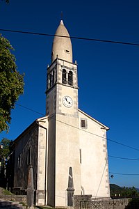 Štanjel kerk.jpg