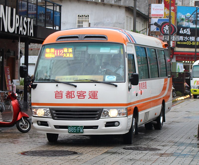 File:首都客運2012 TOYOTA COASTER XZB50L-ZEMSYR 665-FW 