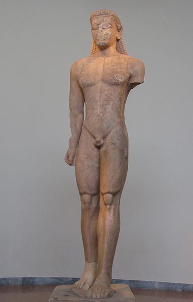 File:"Sounion Kouros" (ca. 590 BC.).jpg