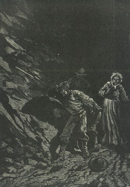 File:'The Child of the Cavern' by Jules Férat 21.jpg