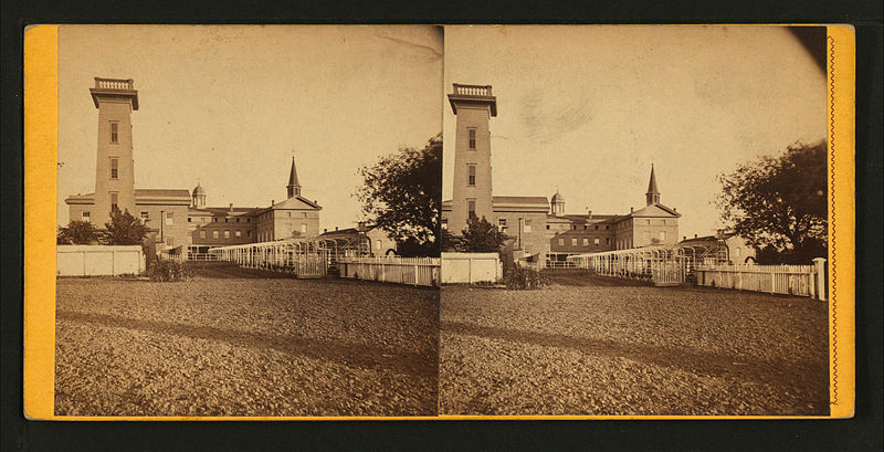 File:(View of courthouse.) San Jose, California, from Robert N. Dennis collection of stereoscopic views.jpg