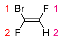 (Z)-1-ブロモ-1,2-ジフルオロエテン