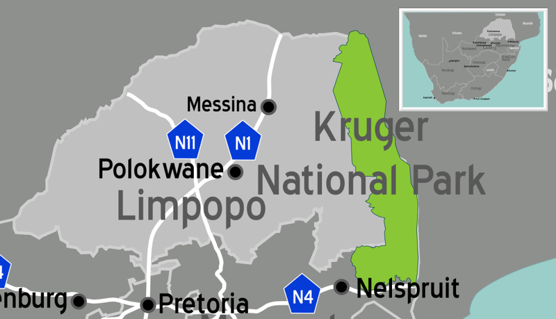 File:(de)Map-South Africa-Limpopo02.png