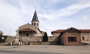 Église Chanoz-Châtenay.JPG