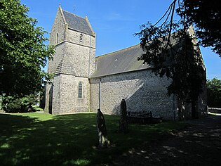 Église Saint-Pierre de Biniville.JPG