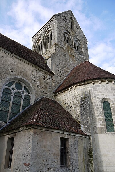 File:Église Saint-Sulpice-et-Saint-Antoine de Veuilly-la-Poterie (7).JPG