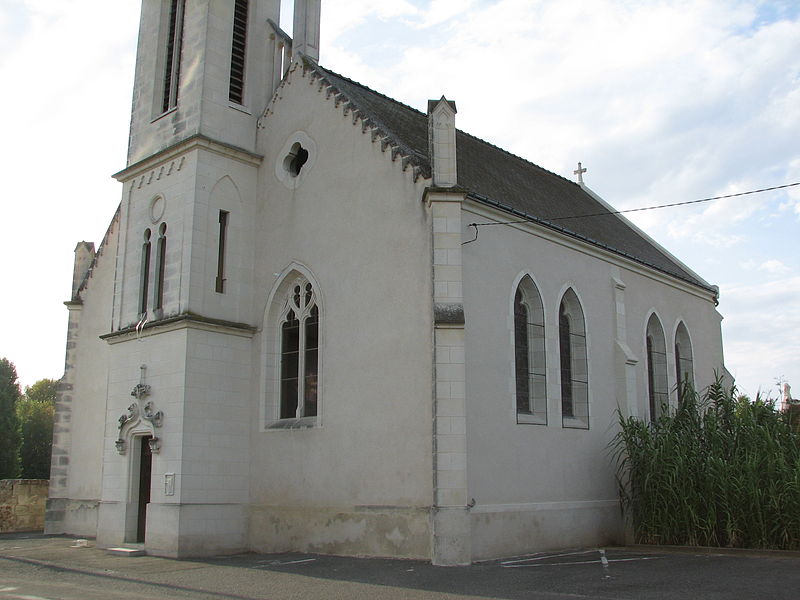 File:Église de berthenay.JPG