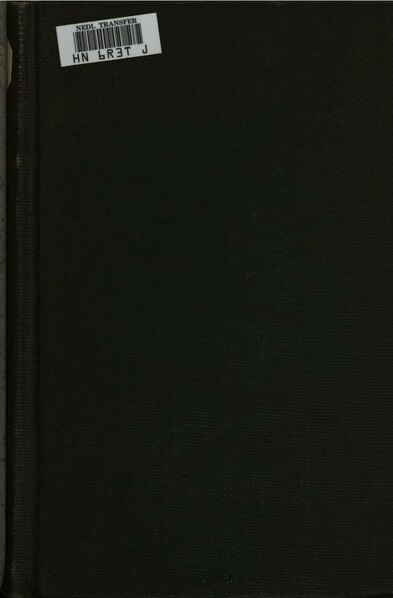 Archivo:Églogas y Geórgicas - Biblioteca Clásica - XX (1879).pdf