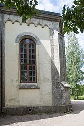 Fil:Österplana kyrka 05.jpg