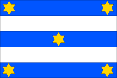 File:Šišma flag.gif