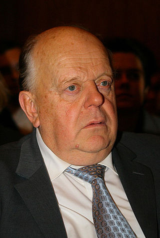 Stanislau Schuschkewitsch