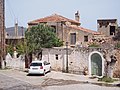 * Nomination Old houses in Kastelli, Crete. --C messier 14:13, 17 December 2022 (UTC) * Promotion  Support Good quality. --Jakubhal 14:46, 17 December 2022 (UTC)