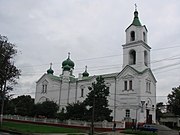 Іванівська церква, Прилуки.JPG