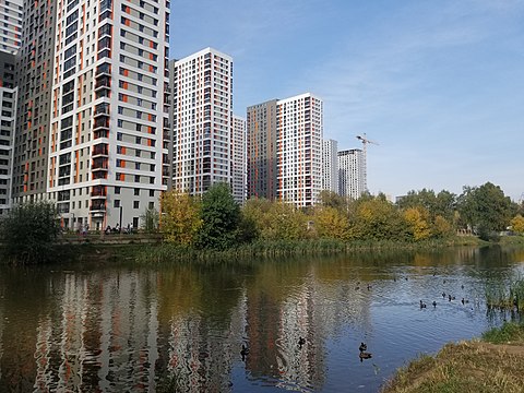 Жк котельники парк. Оранж парк Котельники. ЖК оранж парк Котельники. Московская область Котельники оранж парк. ЖК пик Котельники.