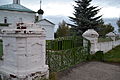 Ильинская церковь (вход с юга).JPG