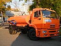 KAMAZ 43253.jpg