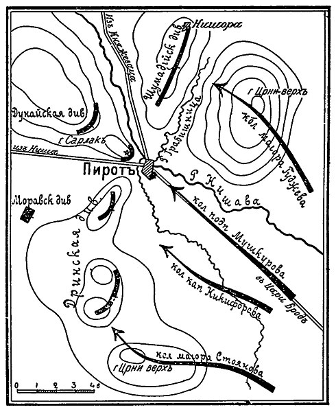 File:Карта-схема к статье «Пирот». Военная энциклопедия Сытина (Санкт-Петербург, 1911-1915).jpg