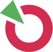 File:Логотип Яблоко маленький прозрачный.svg