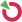 Logo Apple klein transparant.svg