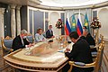 Матвиенко и Назарбаев 01 (28-06-2021).jpg