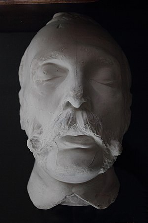 Посмертная маска Александра II.jpg
