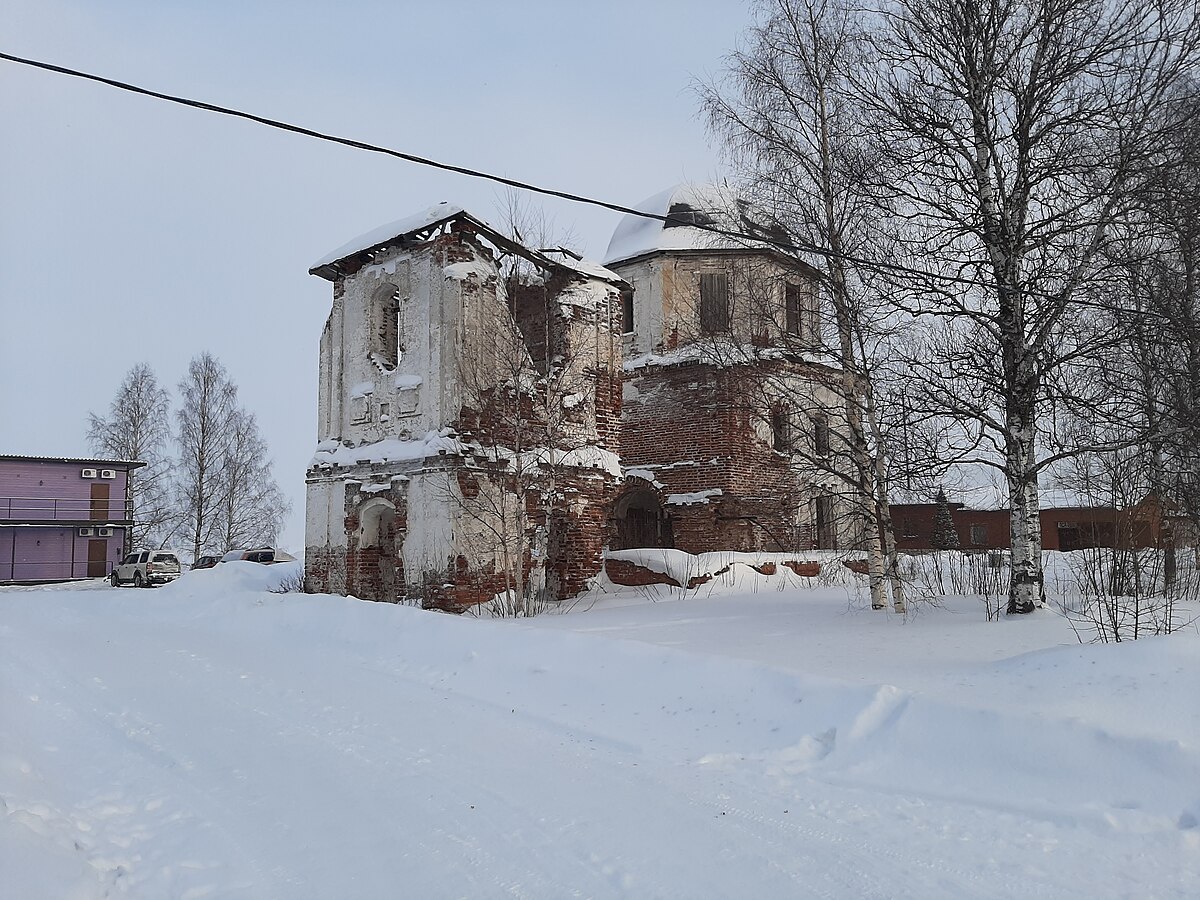 Погода в белозерске на 3 дня точный