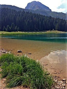 Chernoe ozero - panoramio (13) .jpg