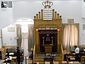 תמונה ממוזערת לגרסה מ־14:47, 1 באפריל 2012