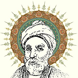 <span class="mw-page-title-main">Ibn Yamin</span> Iranian poet