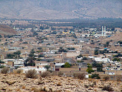 روستای کاریان