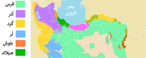 نقشه زبان های رایج-ar.png